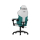 Huzaro Force 2.7 Green  - 1535104 - zdjęcie 3